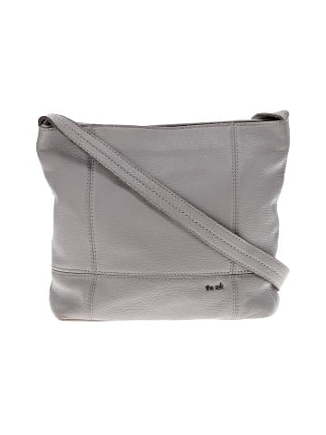 The Sak Leather Crossbody Bag (view 1)