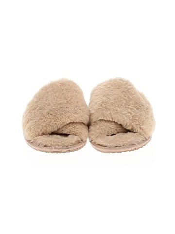 Sorel Sandals (view 2)
