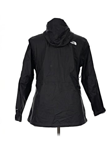 The North Face Raincoat (view 2)