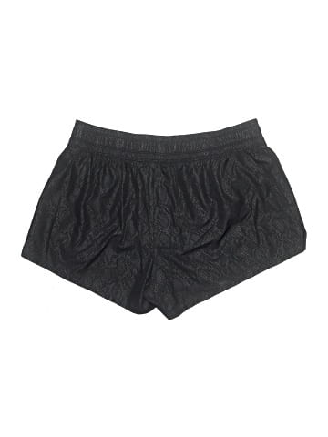 Gap Fit Athletic Shorts (view 2)