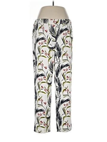 Ann Taylor Factory Casual Pants (view 1)