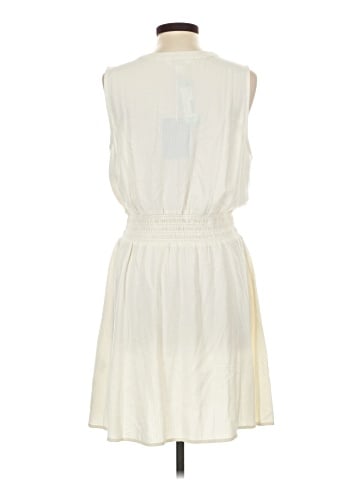 Market and Spruce Casual Dress (view 2)