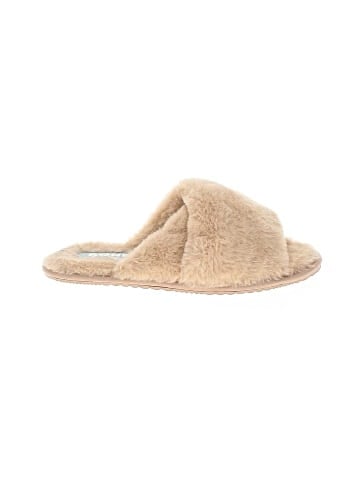 Sorel Sandals (view 1)
