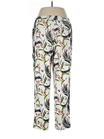 Ann Taylor Factory Casual Pants (view 2)