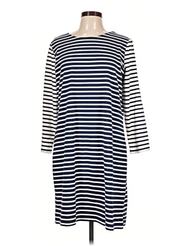 Vineyard Vines Casual Dress (view 1)