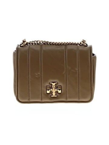 Tory Burch Crossbody Bag (view 1)