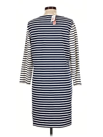 Vineyard Vines Casual Dress (view 2)