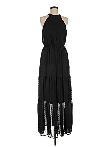 Everly Cocktail Dress (view 1)