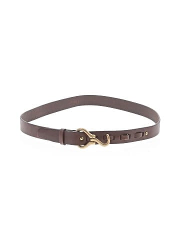 Unbranded Leather Belt (view 1)