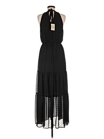 Everly Cocktail Dress (view 2)