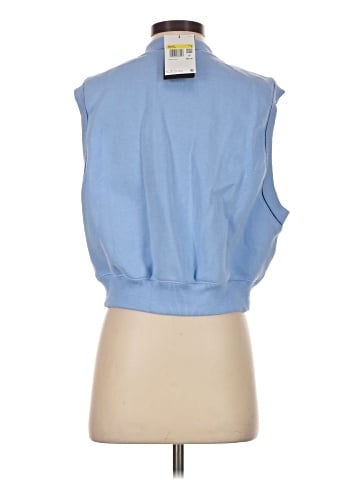 Nike Sleeveless T-Shirt (view 2)