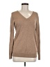 Amazon Essentials Tan Pullover Sweater Size M - photo 1