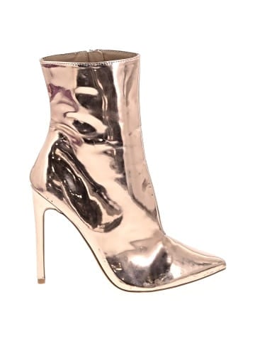 Steve Madden Ankle Boots (view 1)
