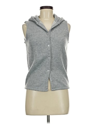 Unbranded Vest (view 1)