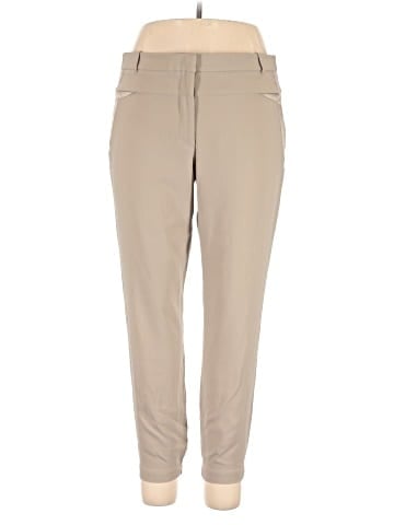 Halston Heritage Casual Pants (view 1)