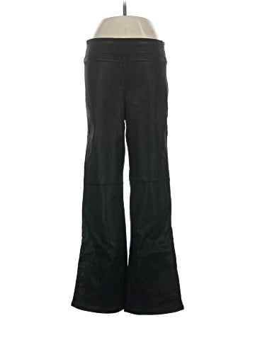 FRAME Active Pants (view 1)