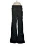 FRAME Black Active Pants Size 1 - photo 1