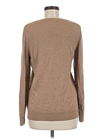 Amazon Essentials Pullover Sweater (view 2)