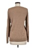 Amazon Essentials Tan Pullover Sweater Size M - photo 2