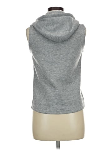 Unbranded Vest (view 2)