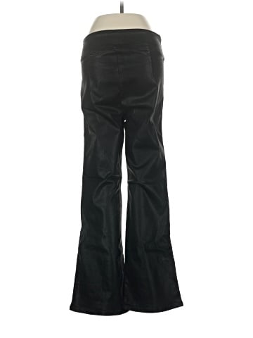 FRAME Active Pants (view 2)