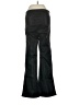 FRAME Black Active Pants Size 1 - photo 2
