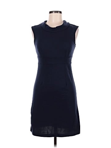 Alyn Paige Casual Dress (view 1)