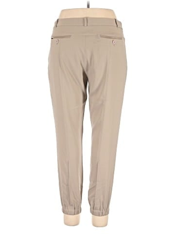 Halston Heritage Casual Pants (view 2)