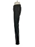 FRAME Black Active Pants Size 1 - photo 5