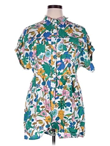 River Island Romper (view 1)