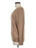 Amazon Essentials Tan Pullover Sweater Size M - photo 5