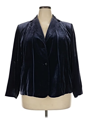 Jones New York Blazer (view 1)