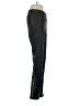 FRAME Black Active Pants Size 1 - photo 4