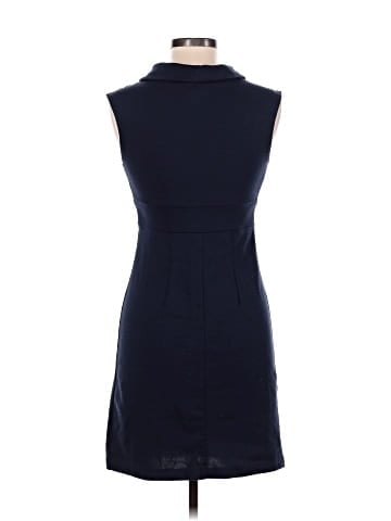 Alyn Paige Casual Dress (view 2)