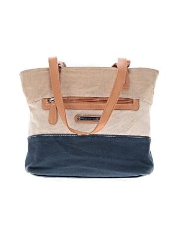 Stone Mountain Tote (view 1)