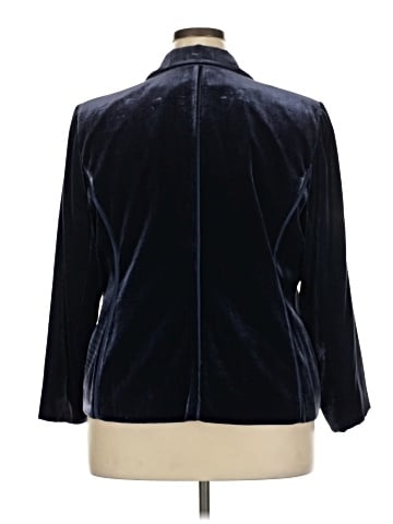 Jones New York Blazer (view 2)
