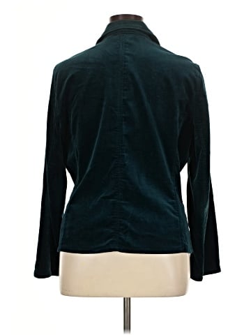 Jones New York Signature Jacket (view 2)