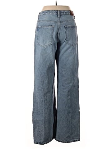 Cuidado Con el Perro Jeans (view 2)