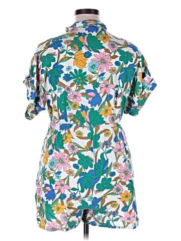 River Island Romper (view 2)