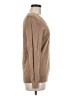 Amazon Essentials Tan Pullover Sweater Size M - photo 4