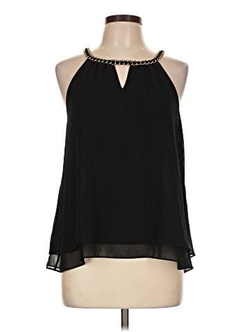 Mine Tank Top (view 1)