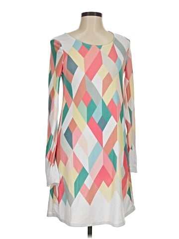 12pm by Mon Ami Casual Dress (view 1)