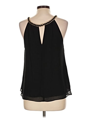 Mine Tank Top (view 2)