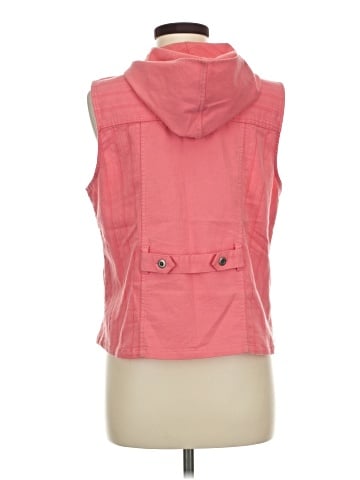 Christopher & Banks Vest (view 2)