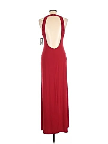 Onyx Nite Casual Dress (view 2)
