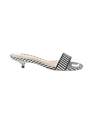 Ann Taylor Sandals (view 1)