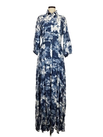 Venus Casual Dress (view 1)