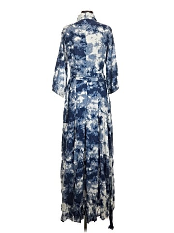 Venus Casual Dress (view 2)