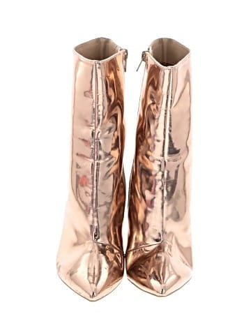 Steve Madden Ankle Boots (view 2)