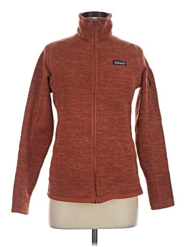 Patagonia Cardigan (view 1)